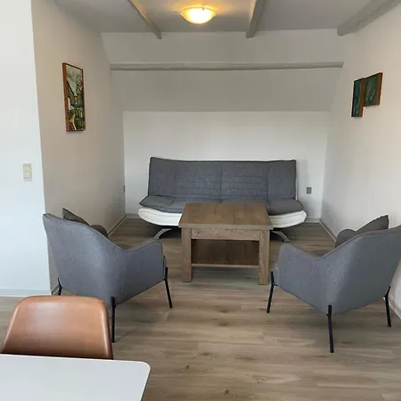 Marsk 6d * Højer
